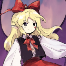 ★ 凪鈴【Nagirin】 (Anastácia) 茸形