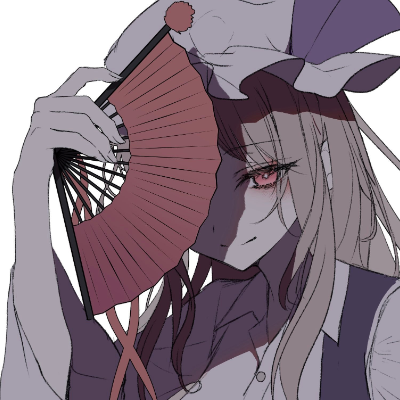 [?]