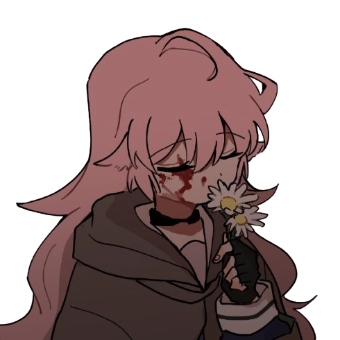 lumi